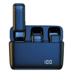 Microfono para Iphone