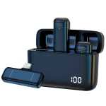 Microfono para Iphone