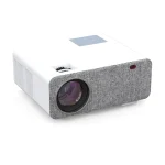 Proyector Smart Android