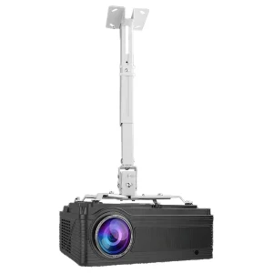 Proyector Smart Android