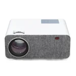 Proyector Smart Android