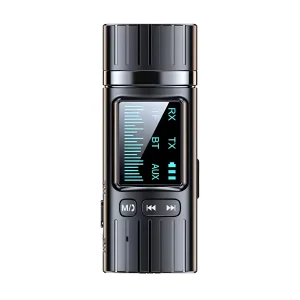 Adaptador Bluetooth GT72