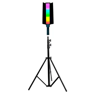 Barra De Luz LED Barra De Luz LED