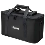 Bolso Para Fotografía Ulanzi