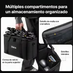 Bolso Para Fotografía Ulanzi
