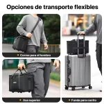 Bolso Para Fotografía Ulanzi