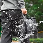 Bolso Para Fotografía Ulanzi