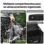 Bolso Para Fotografía Ulanzi
