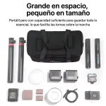 Bolso Para Fotografía Ulanzi