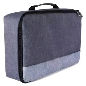 Bolso de Transporte Owlenz