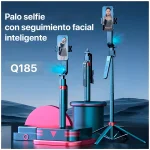 Palo Selfie Q185