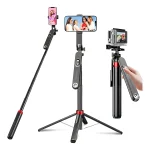 Palo Selfie Stick P515