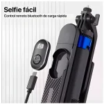 Palo Selfie Stick P515