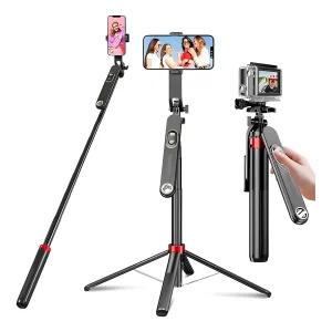 Palo Selfie Stick P515