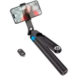 Palo Selfie Stick P515