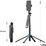 Palo Selfie Stick P515