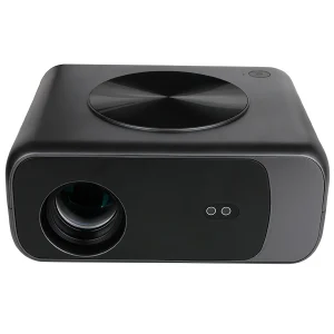 Proyector Smart Owlenz SD550