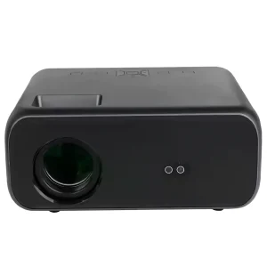 Proyector Smart Owlenz SD550