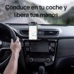 Adaptador de Audio Bluetooth