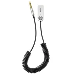 Adaptador de Audio Bluetooth