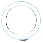 Aro de Luz LED RGB