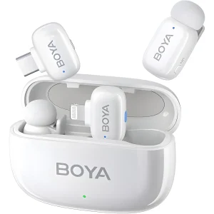 BOYA Mini-13