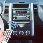 Placa decodificadora Bluetooth 5.0