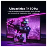 Switch HDMI Baseus
