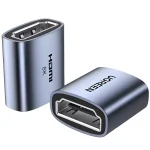 Ugreen HD159