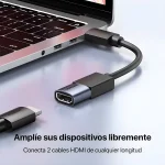 Ugreen HD159