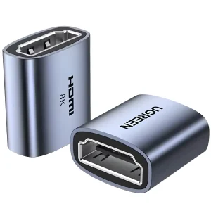 Ugreen HD159