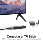 Ugreen HD159