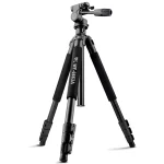 Weifeng WF-6663A