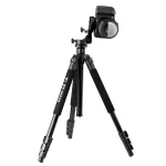 Weifeng WF-6663A