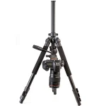 Weifeng WF-6663A