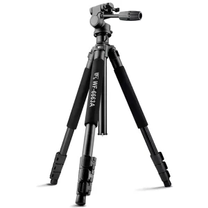 Weifeng WF-6663A