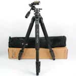 Weifeng WF-6663A