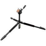 Weifeng WF-6663A