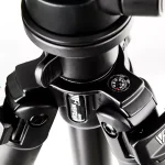 Weifeng WF-6663A