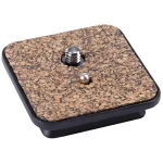 Weifeng WF-6663A Placa Base