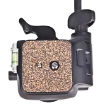 Weifeng WF-6663A Placa Base