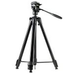 Weifeng WT-3970