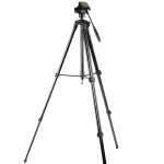 Weifeng WT-3970