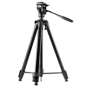 Weifeng WT-3970