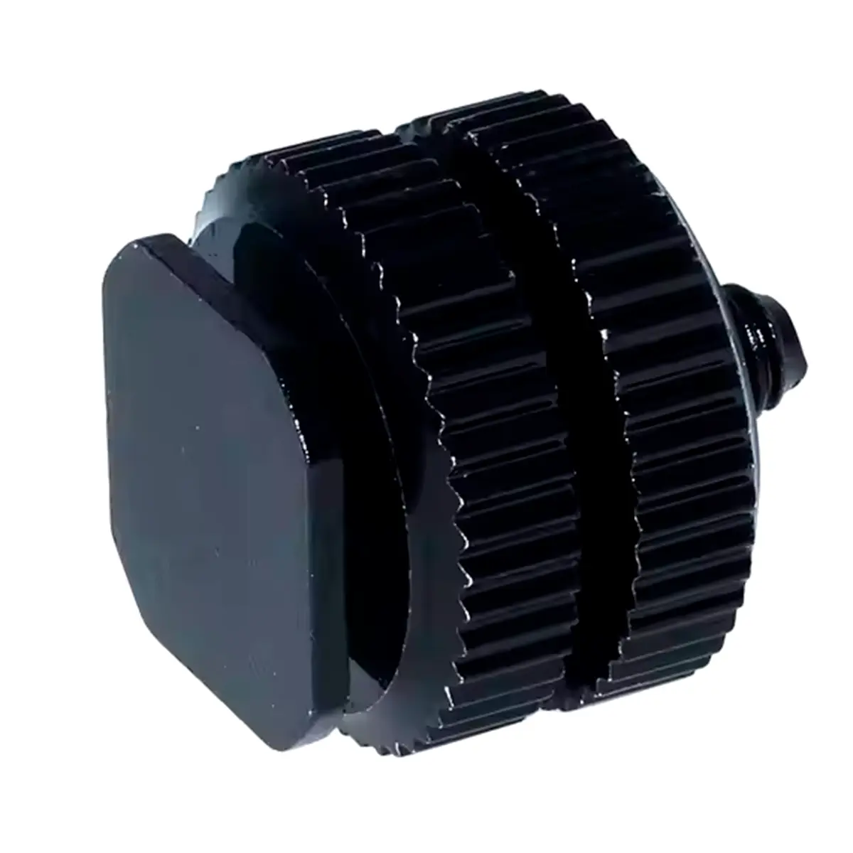 Adaptador Zapata A Perno Universal