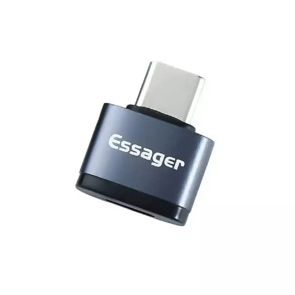 Adaptador Essager