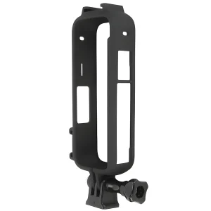 Adaptador para cámara Insta360 X3 tornillo 1/4″ a Trípode - imagen secundaria