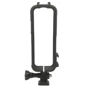 Adaptador para cámara Insta360