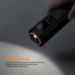 Baseus BS-CG003