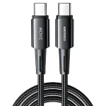 Cable de Carga Rápida